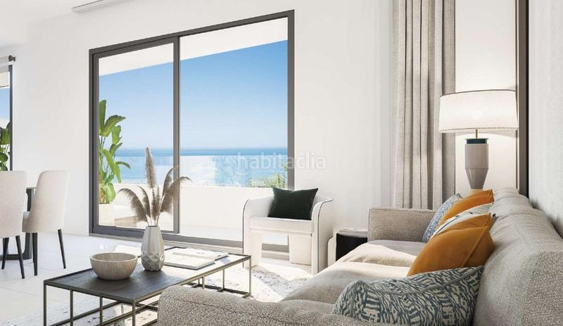 Foto 07abba58-d22a-4461-8a41-c32166ec6e02. Appartamento con parcheggio piscina in Diseminados Rincón de la Victoria