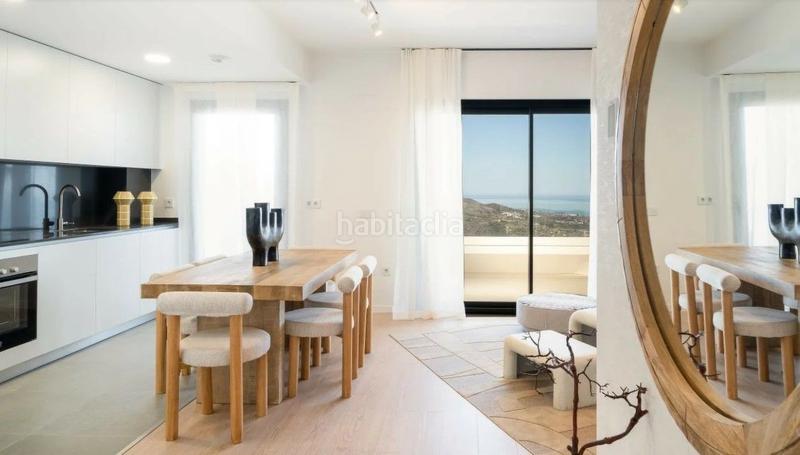 Foto 333c5420-7da7-4b9d-96b3-9d9f2001f94d. Appartamento con parcheggio piscina in Diseminados Rincón de la Victoria