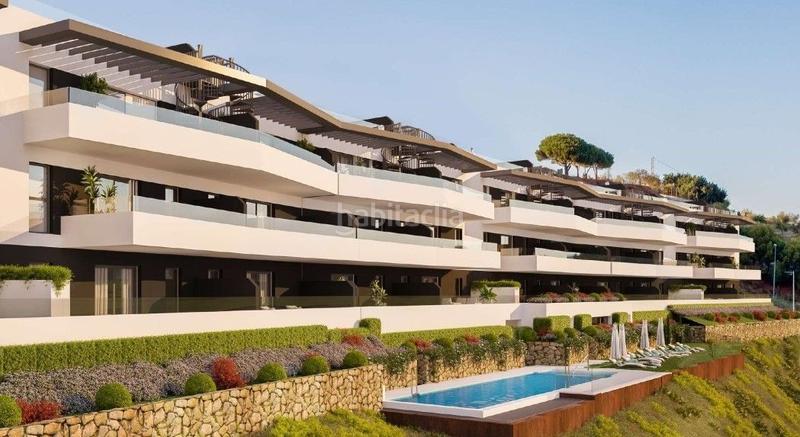 Foto 3ebca701-e52f-43a5-926b-5722833a6501. Appartamento con parcheggio piscina in Diseminados Rincón de la Victoria