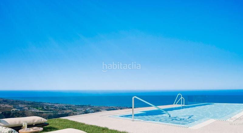 Foto 78b765f7-5f5e-48ea-b6a5-00131b2d474c. Appartamento con parcheggio piscina in Diseminados Rincón de la Victoria