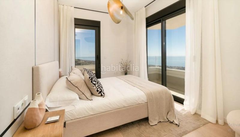 Foto 848b555f-386a-4ac0-91b4-3a0c01422662. Appartamento con parcheggio piscina in Diseminados Rincón de la Victoria