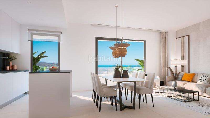 Foto 8f194ce2-2ea4-485b-8a18-7e7aeff30f77. Appartamento con parcheggio piscina in Diseminados Rincón de la Victoria