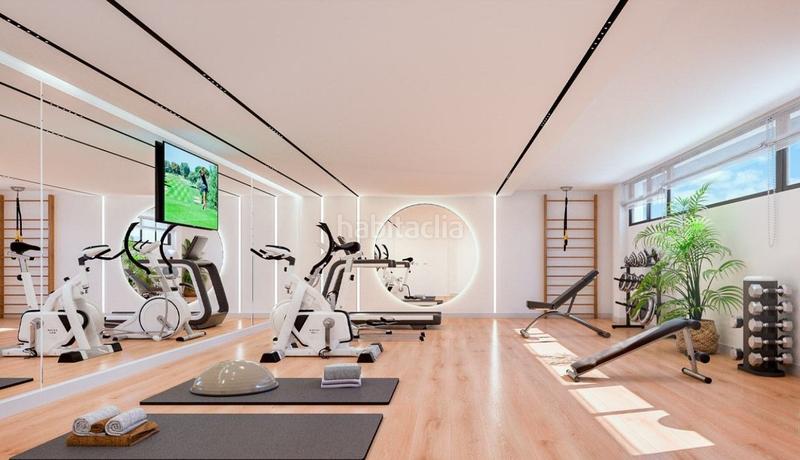 Foto 979047bf-a308-4db2-aaf0-2ce8c0dd7f6f. Appartamento con parcheggio piscina in Diseminados Rincón de la Victoria