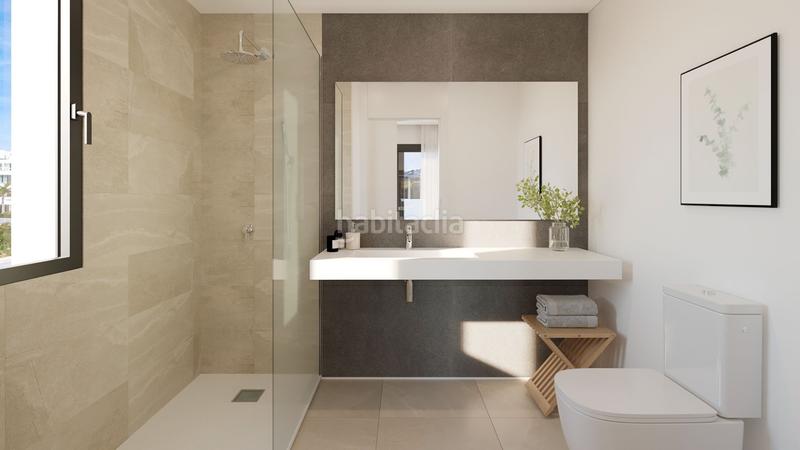 Foto de1c7b47-cf33-4794-8625-c71d28255995. Semi detached house with heating parking pool in Paraiso - Barronal Estepona