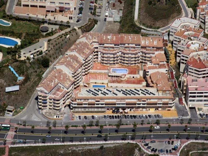 Foto 887ba8e2-be43-426b-9e0d-03622694ff43. Apartamento en del sol 18 apartamento en primera linea de playa costa en Benalmádena