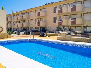 Apartamento en Del sol 18. Apartamento en primera linea de playa de benalmádena costa