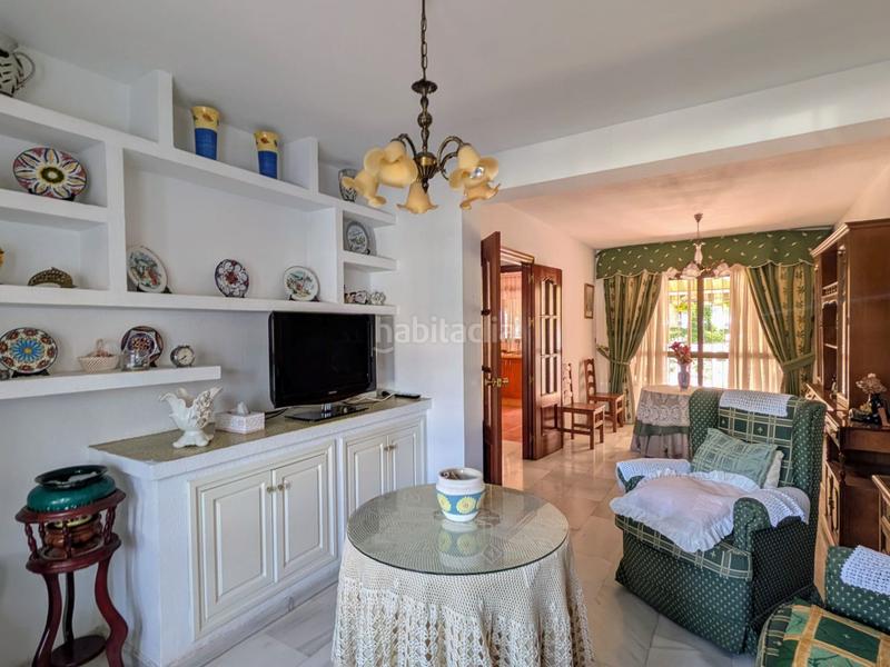 Foto 09919a67-702f-47f4-ac9c-e7372c251cf0. Casa a schiera con parcheggio in La Cala del Moral Rincón de la Victoria