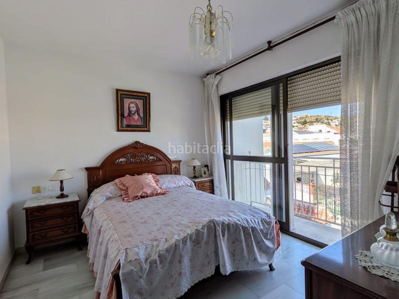 Foto 1ab6f509-a931-4f82-ac96-e3342d3b4ea6. Casa a schiera con parcheggio in La Cala del Moral Rincón de la Victoria