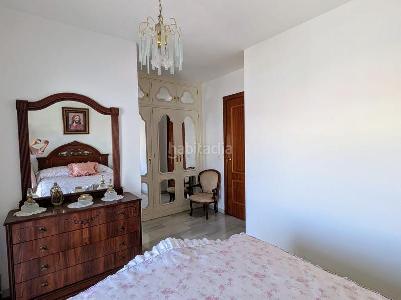 Foto 549ef836-8e1c-470c-a974-c01b1c1f359e. Casa a schiera con parcheggio in La Cala del Moral Rincón de la Victoria