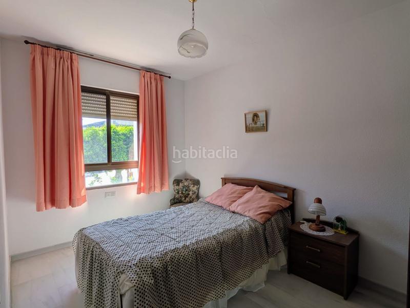 Foto 6504e185-5922-447b-a54e-eb54da8224fa. Casa a schiera con parcheggio in La Cala del Moral Rincón de la Victoria