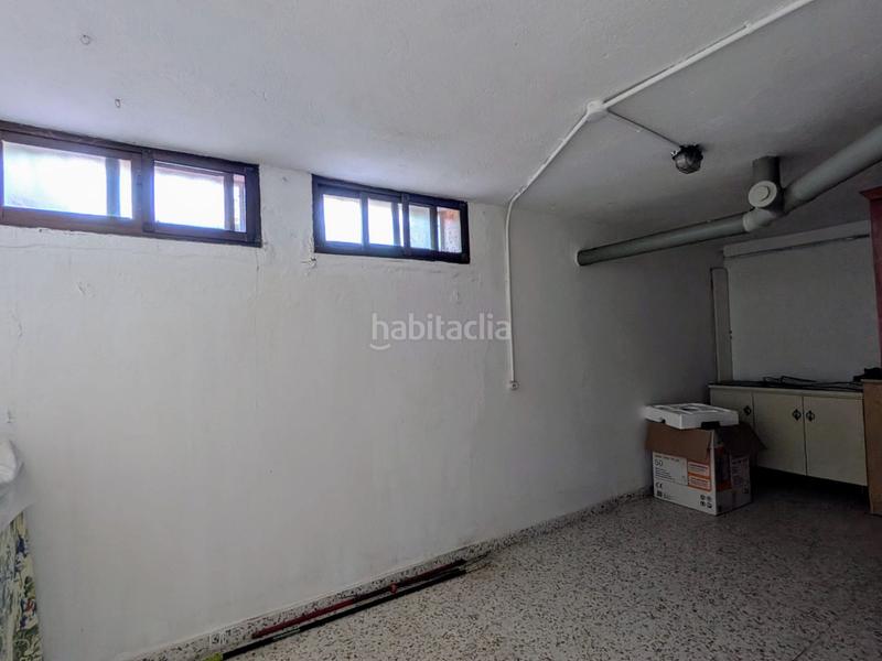 Foto a5f9c9ff-4a8d-4ddb-92a3-0bb485469062. Casa a schiera con parcheggio in La Cala del Moral Rincón de la Victoria