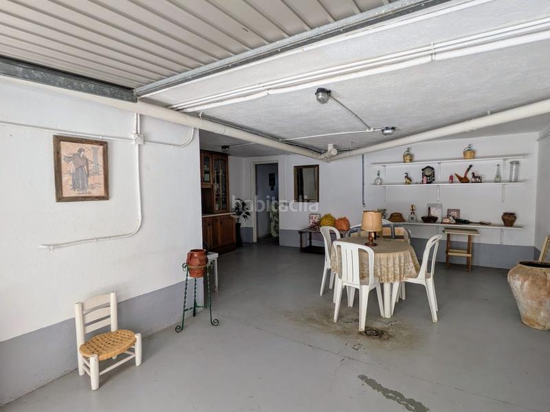 Foto a757841e-9c1e-4ef4-8896-78824784070c. Casa a schiera con parcheggio in La Cala del Moral Rincón de la Victoria