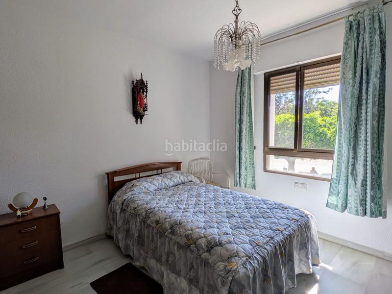 Foto bc275d38-8f5b-40bc-bd9a-a350482272c5. Casa a schiera con parcheggio in La Cala del Moral Rincón de la Victoria