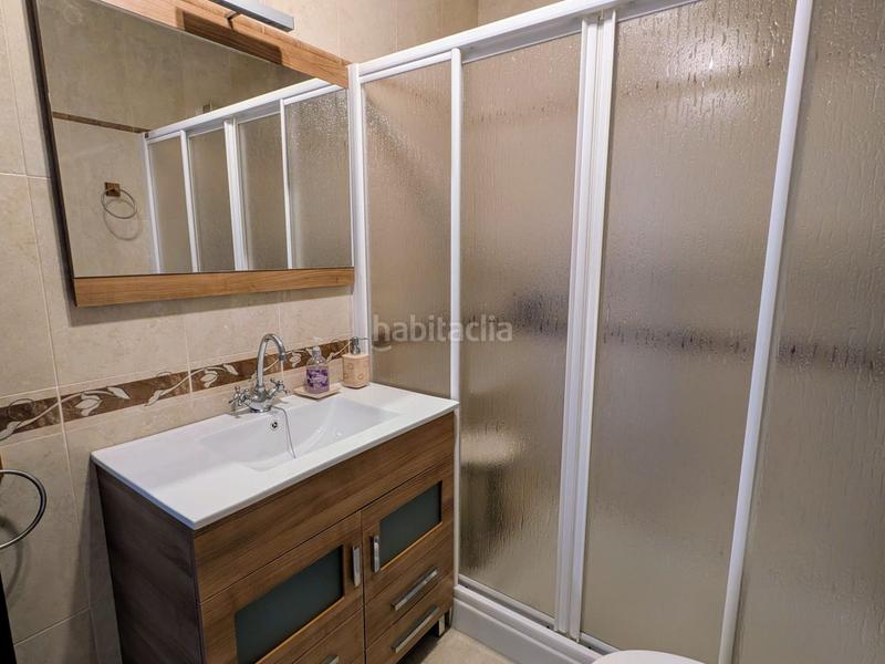 Foto dfac65e3-d8b1-4b9d-a161-13634a9510c8. Casa a schiera con parcheggio in La Cala del Moral Rincón de la Victoria