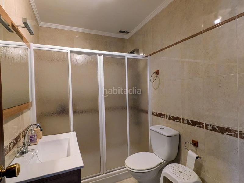 Foto ea9f3055-5187-4049-a832-33d79e54c320. Casa a schiera con parcheggio in La Cala del Moral Rincón de la Victoria