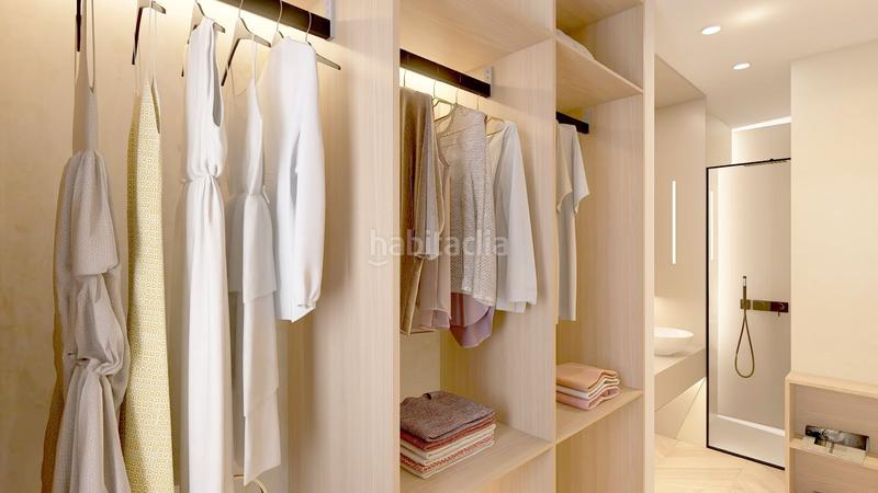 Foto 4fabf901-88fa-4b0f-a535-05d737b2dbb6. Flat with heating in La Malagueta - Monte Sancha Málaga