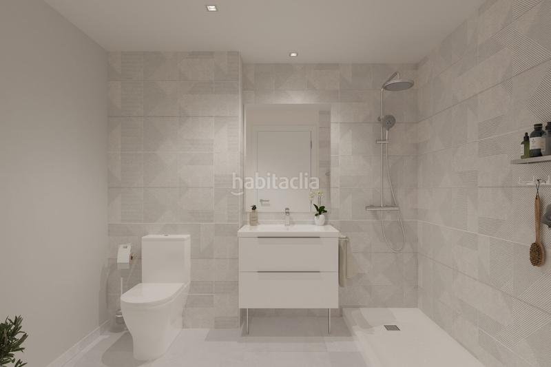 Foto e3f696ec-6d58-4b77-9ec2-8d00185e5d26. Àtic amb aparcament piscina a Rancho Domingo - La Hacienda Benalmádena