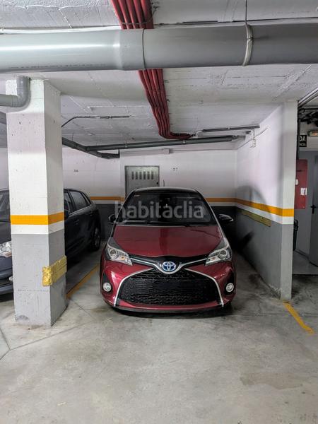 Foto a49e156b-e2ed-411e-809b-852cf32cf10e. Piso vivienda con gran terraza y espectaculares vistas en Málaga