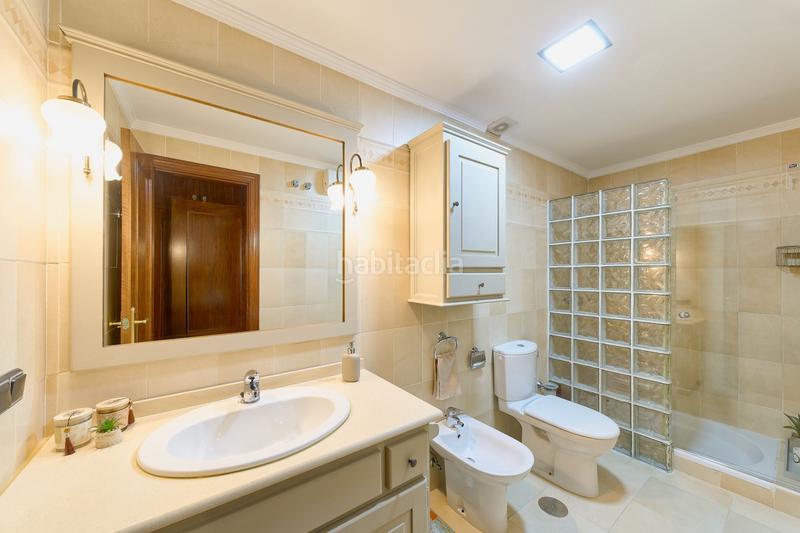 Foto ce382ba2-fb56-488c-a150-b289d656ab2e. Piso vivienda con gran terraza y espectaculares vistas en Málaga