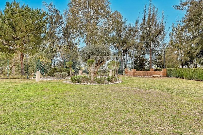 Foto f868c2f3-18ee-4cdf-9b2b-844658666486. Piso vivienda con gran terraza y espectaculares vistas en Málaga