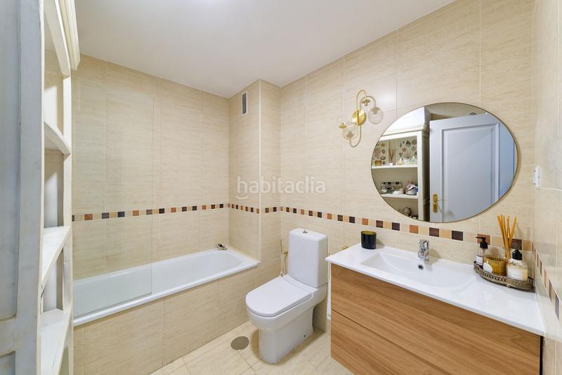 Foto a26f0f0d-d050-4d08-a5c1-372800db9df5. Attico con riscaldamento parcheggio piscina in La Cala del Moral Rincón de la Victoria