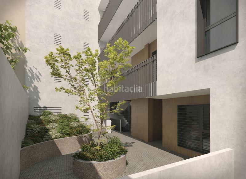 Foto d1358257-fef9-4a74-9fe4-0cafaf3a42c7. Dachwohnung in Los Castillejos - La Trinidad Málaga