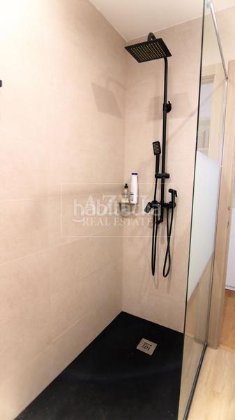 Foto 194937d0-09f7-49ea-9d5e-c39b44821b95. Flat with heating in La Malagueta - Monte Sancha Málaga