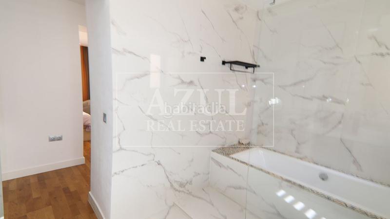 Foto 55cef22b-4188-4089-af79-209b1f6335b3. Flat with heating in La Malagueta - Monte Sancha Málaga