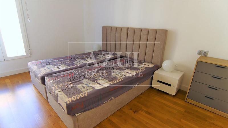 Foto 7e842bfd-1ced-4eec-83ec-851447717405. Flat with heating in La Malagueta - Monte Sancha Málaga