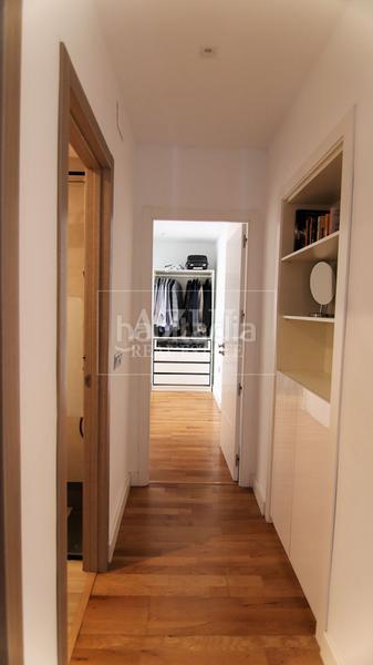 Foto 83218118-6fd5-4e40-86bf-67e822f69964. Flat with heating in La Malagueta - Monte Sancha Málaga