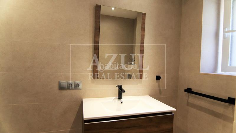 Foto 868873a2-b0c4-4f70-9030-b97c44c8a762. Flat with heating in La Malagueta - Monte Sancha Málaga