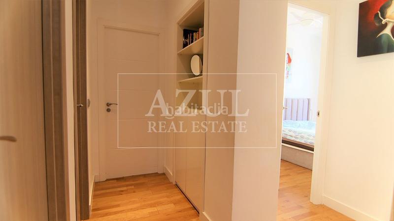 Foto e0277c0a-a0d6-4113-a98c-2b37be250a0e. Flat with heating in La Malagueta - Monte Sancha Málaga