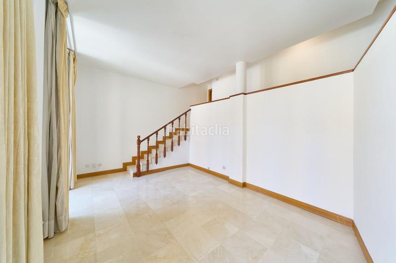 Foto 0842958c-51d5-4af4-a71b-73739afbc052. Appartamento in Centro Histórico Málaga