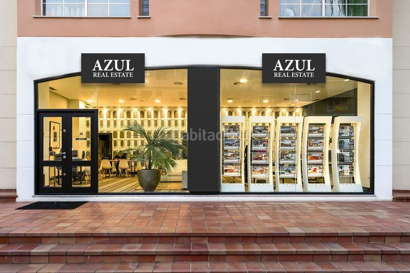 Foto 1102bf59-f173-4d56-a60a-99d339bb85c6. Appartamento in Centro Histórico Málaga