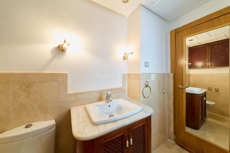 Foto 13a4efc9-485c-4956-acd1-effaaba8e4a8. Appartamento in Centro Histórico Málaga