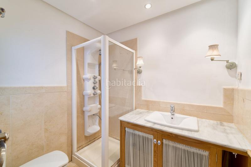 Foto 163e48e7-dd42-4ea8-b224-711a2c51913b. Appartamento in Centro Histórico Málaga