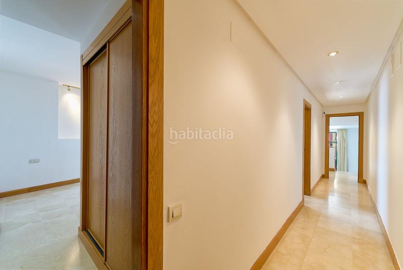 Foto 21a35f00-78ec-4714-a6c9-22a263c4866f. Appartamento in Centro Histórico Málaga