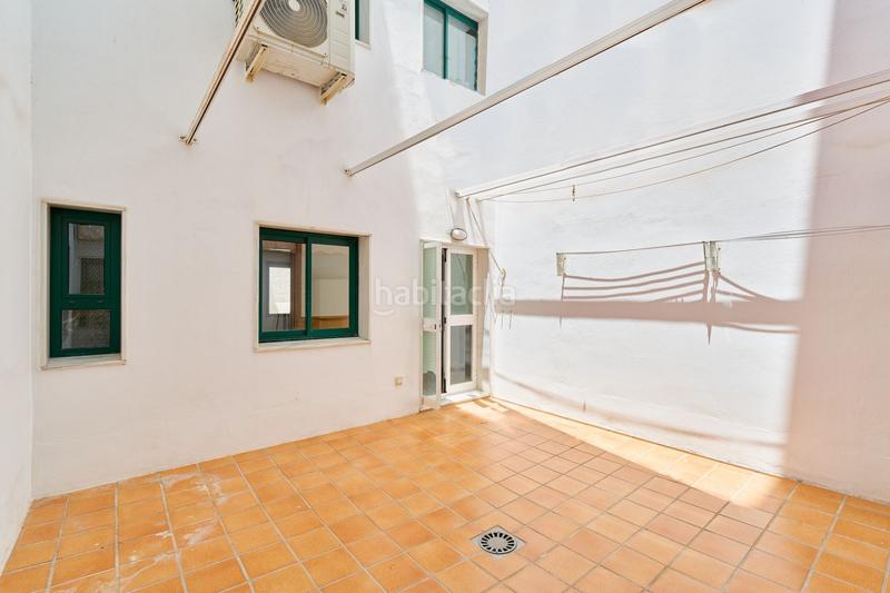 Foto 5076d4ec-b092-4fa4-9ee5-3d6446583b57. Appartamento in Centro Histórico Málaga