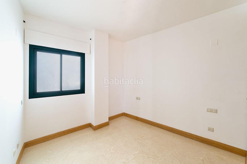 Foto 6e40e51c-e572-42b5-ac47-c72138585f12. Appartamento in Centro Histórico Málaga