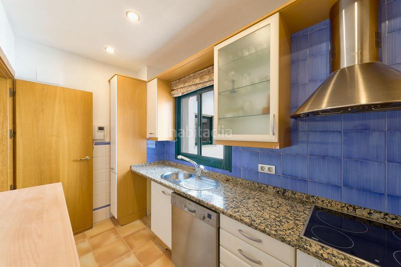 Foto 86b7d452-d92c-44f5-be98-8de87f59b69a. Appartamento in Centro Histórico Málaga