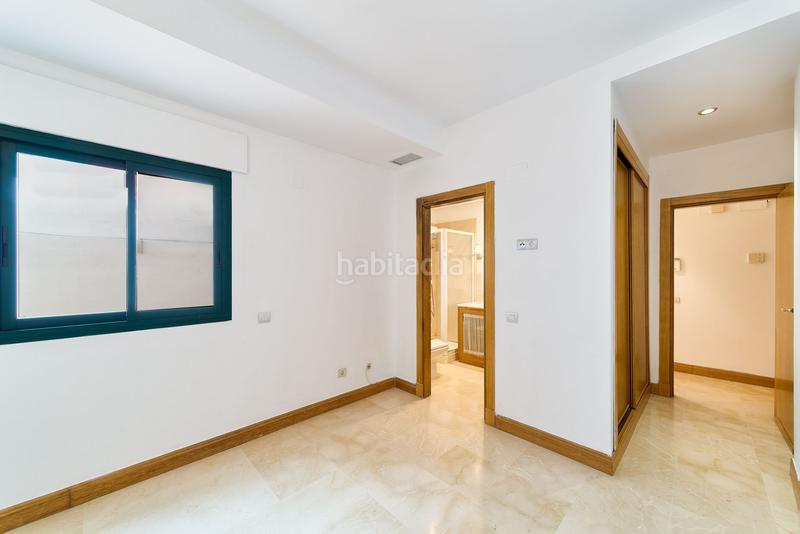 Foto a5e756ec-5206-4aa3-906a-a330b571f386. Appartamento in Centro Histórico Málaga