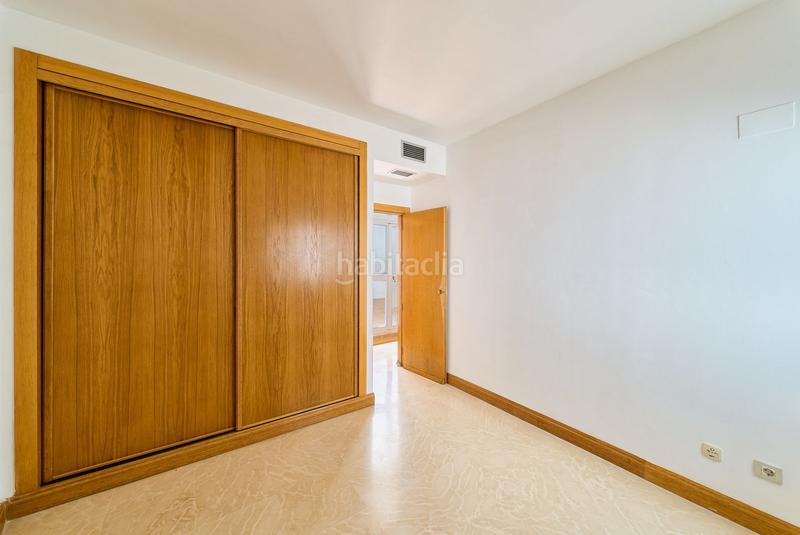 Foto aafe644b-2363-4bc4-927a-720f0aad04b2. Appartamento in Centro Histórico Málaga