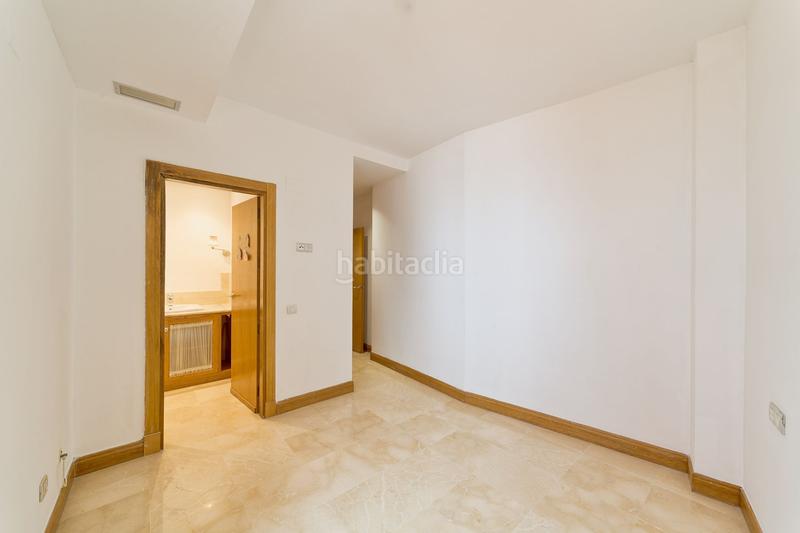 Foto b68c2cb9-8bf4-4d54-8728-382b642bba6b. Appartamento in Centro Histórico Málaga