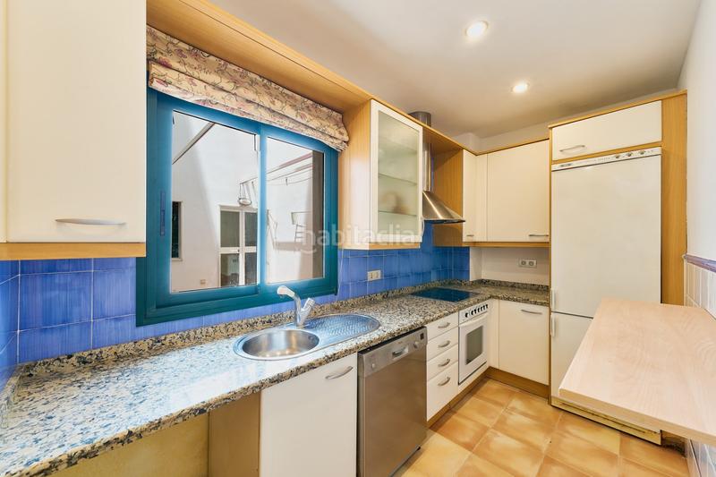 Foto b6e7ecd3-c8e9-4df4-9e3c-1fec63cb9174. Appartamento in Centro Histórico Málaga