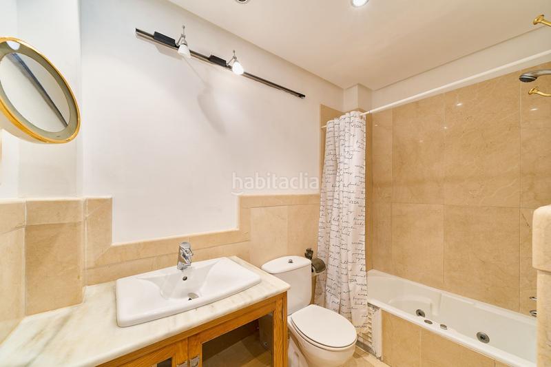 Foto bfaaabc4-38fe-4b2b-84de-661cab9c0bb2. Appartamento in Centro Histórico Málaga