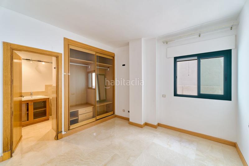 Foto c7c78da7-d532-4ca7-8271-fe61a812a233. Appartamento in Centro Histórico Málaga