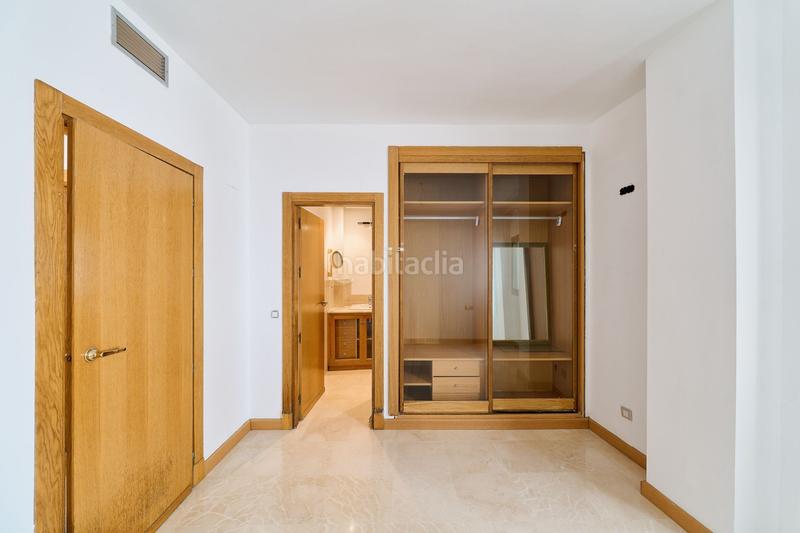 Foto ea938bcc-0582-467a-9182-2ebed4148111. Appartamento in Centro Histórico Málaga