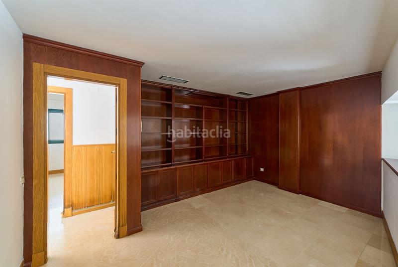 Foto f4eb1633-9746-428d-8038-7990f6031146. Appartamento in Centro Histórico Málaga