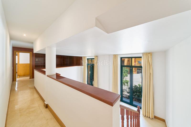 Foto fbc10500-f7f7-401b-8cf0-4675a61948da. Appartamento in Centro Histórico Málaga