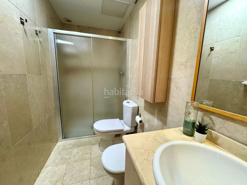 Foto 2912504c-00da-4871-9159-de54be8716c1. Appartamento in Centro Histórico Málaga